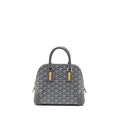goyard-vendome-mini-bag-goyardine-canvas-chevroches-calfskin-grey-shw