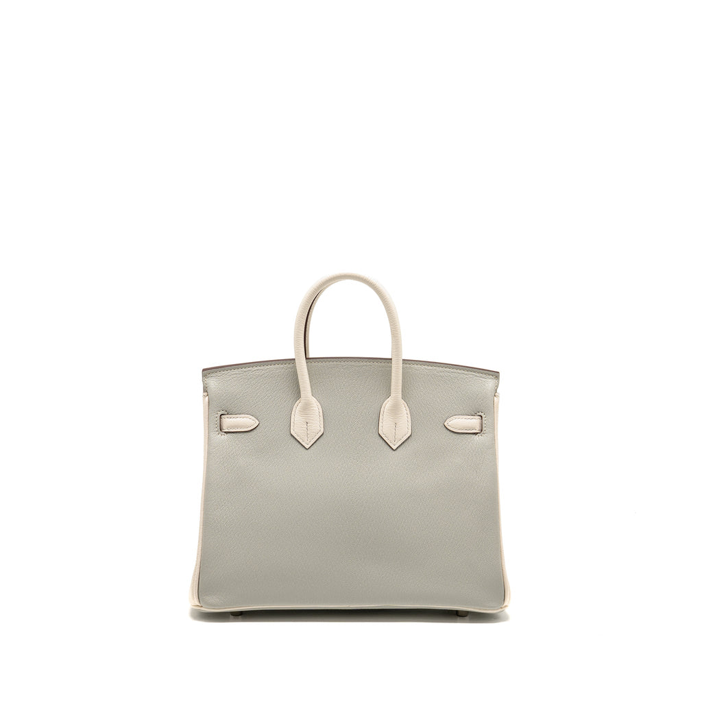 hermes-birkin-25-special-order-chevre-mysore-gris-perle-craie-brushed-shw-stamp-u-copy-1