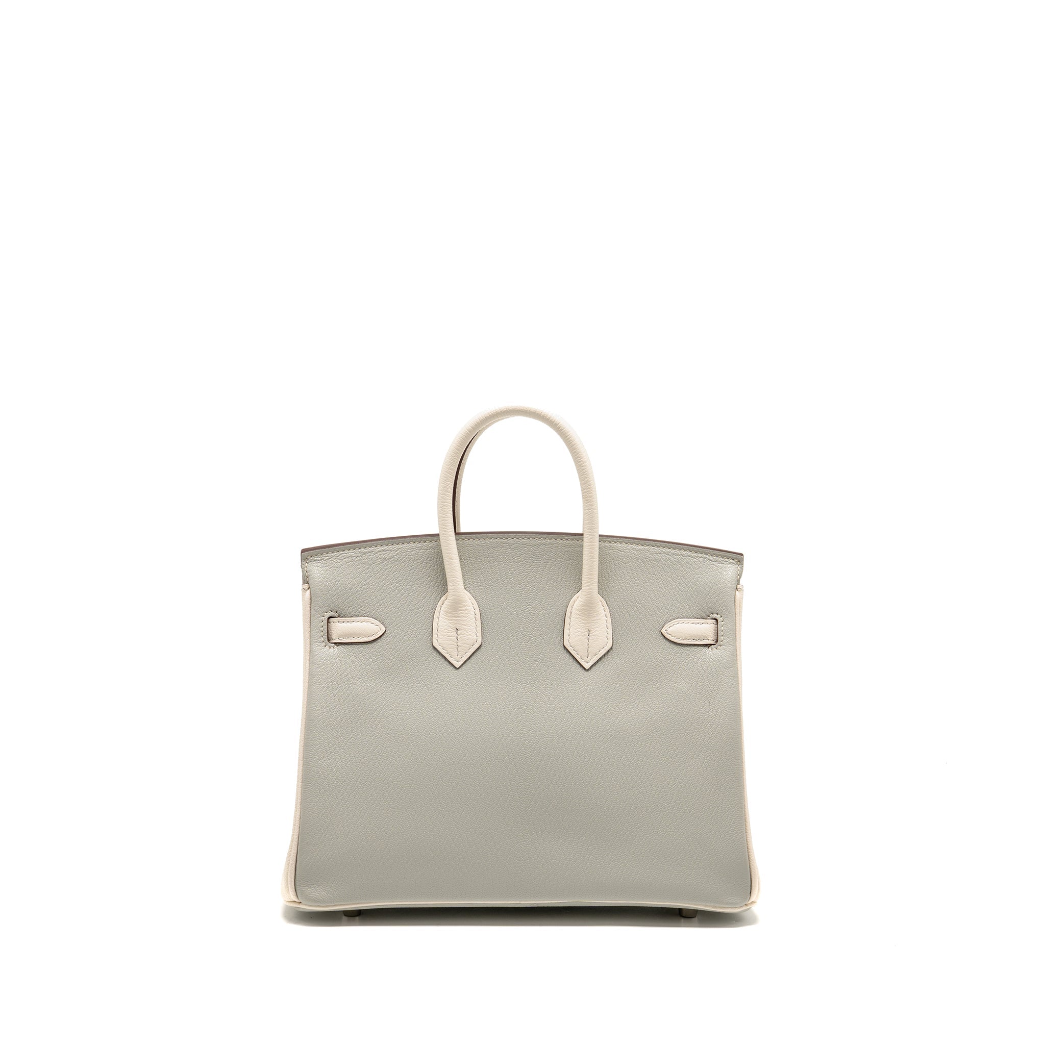 hermes-birkin-25-special-order-chevre-mysore-gris-perle-craie-brushed-shw-stamp-u-copy-1
