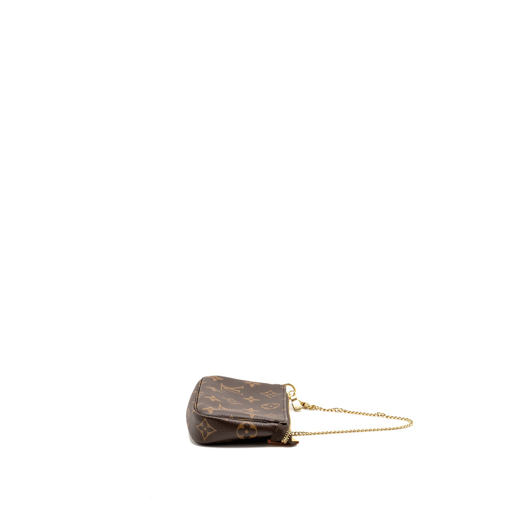 louis-vuitton-mini-pochette-accessoires-monogram-canvas-leather-ghw-copy