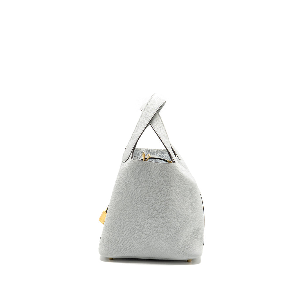 hermes-picotin-18-lock-bag-clemence-blue-pale-ghw-stamp-u