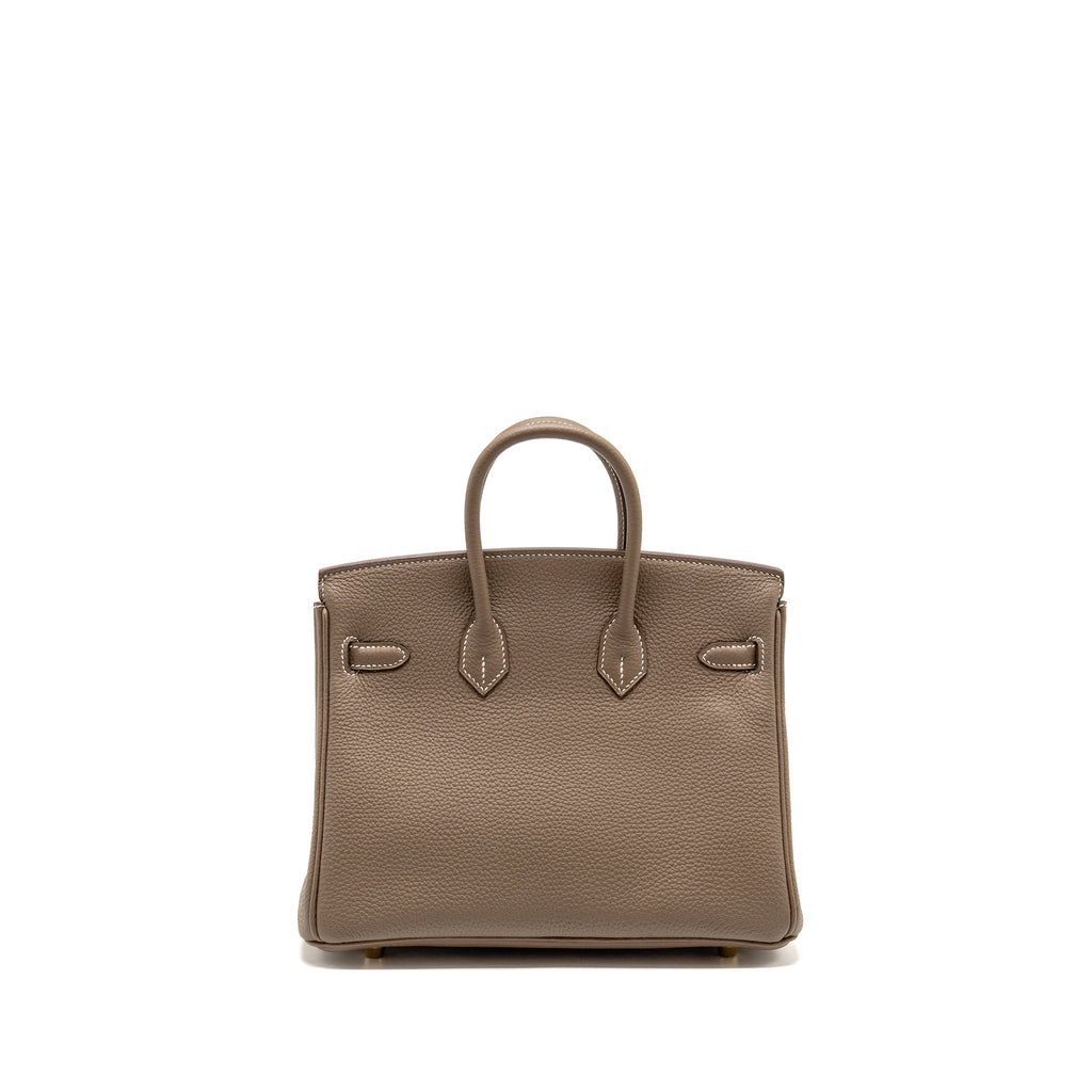 hermes-birkin-25-togo-etoupe-ghw-stamp-a-1