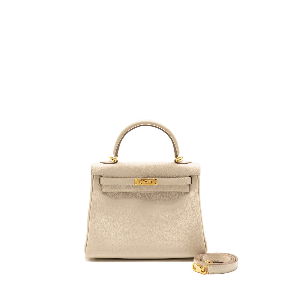 hermes-kelly-white-1