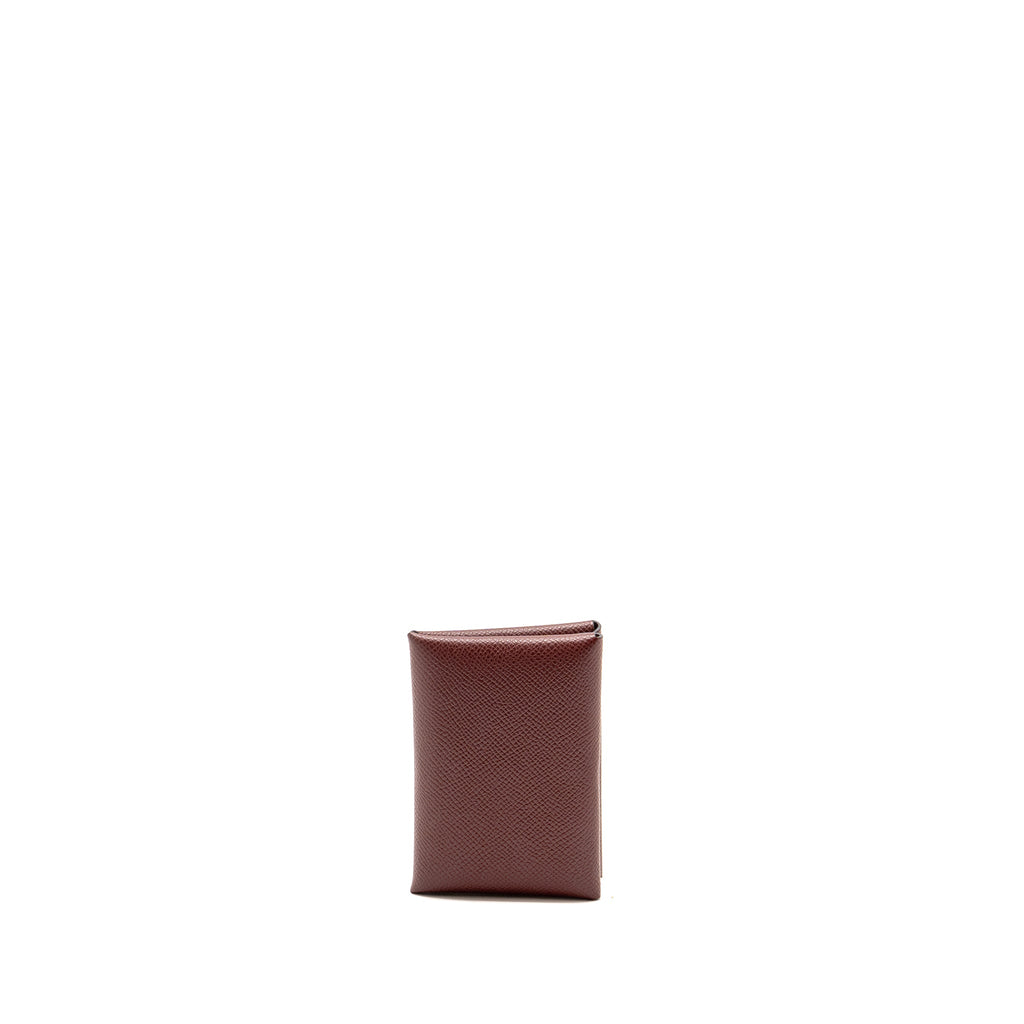 hermes-calvi-duo-card-holder-epsom-rouge-h-shw-stamp-k