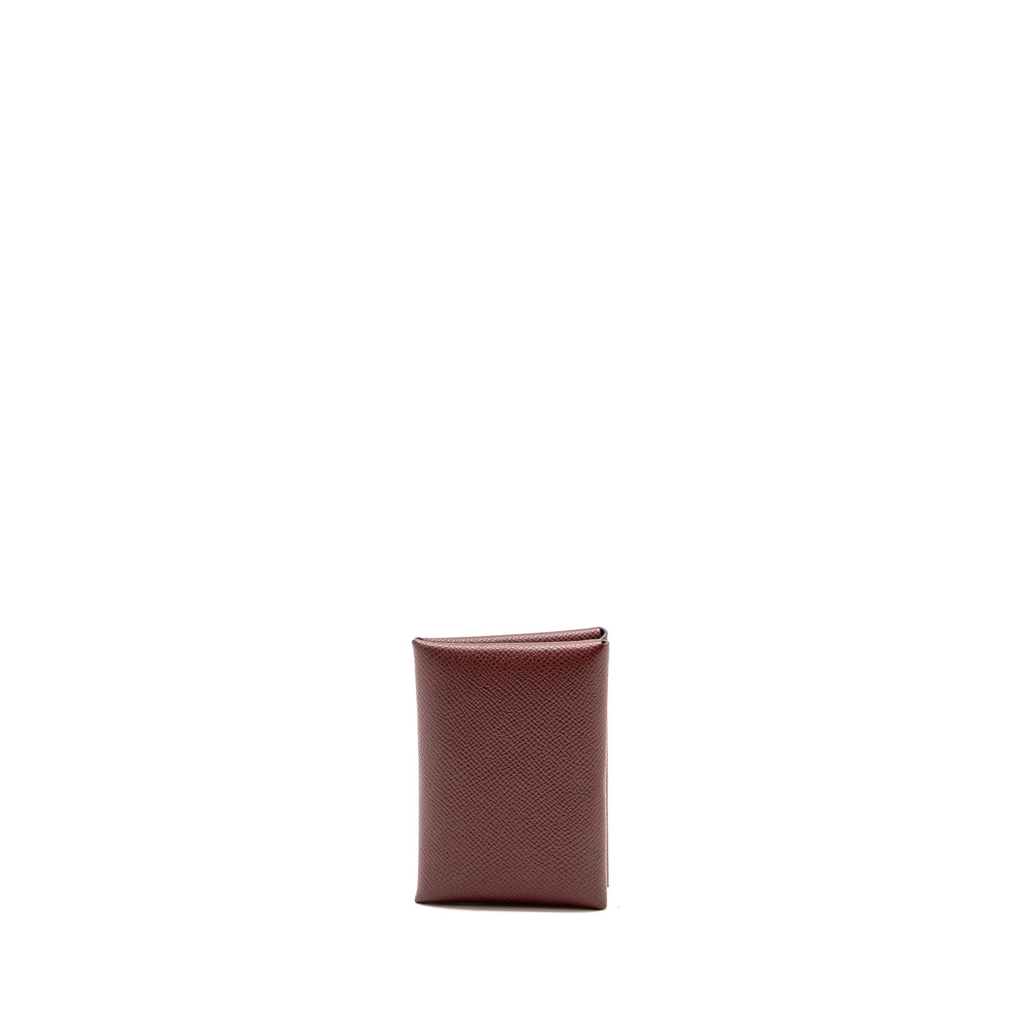 hermes-calvi-duo-card-holder-epsom-rouge-h-shw-stamp-k