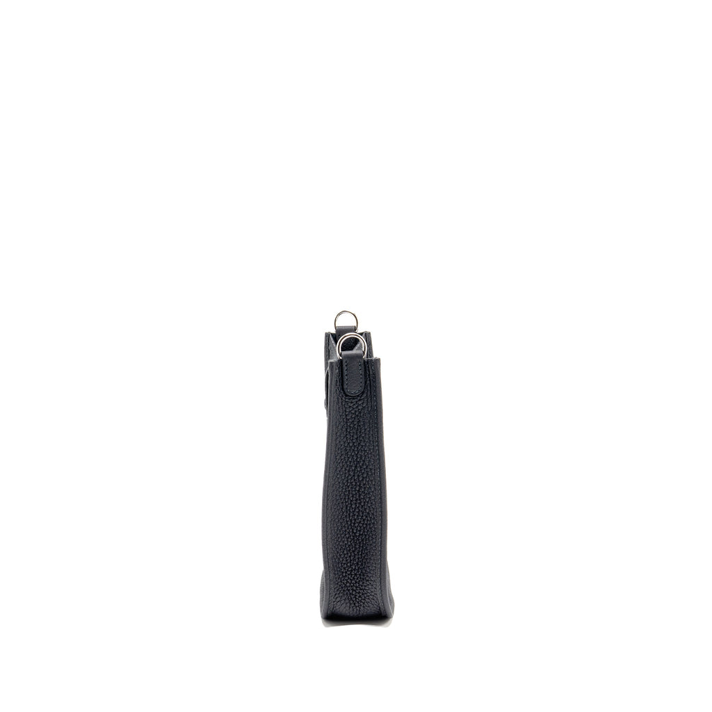 hermes-mini-evelyne-clemence-caban-shw-stamp-w-1