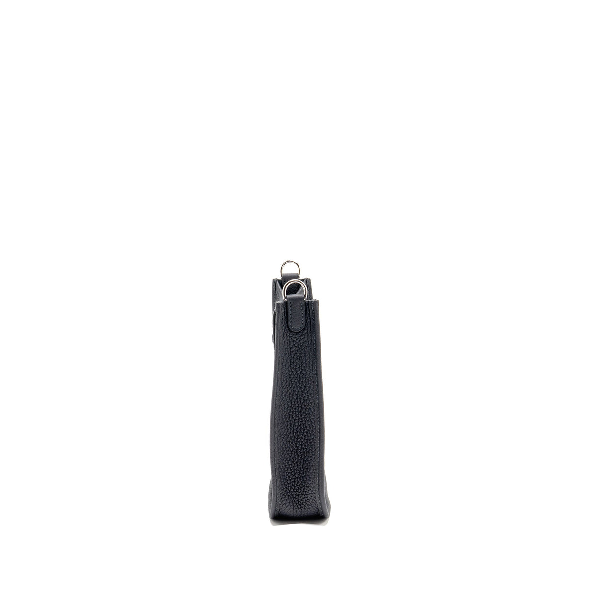 hermes-mini-evelyne-clemence-caban-shw-stamp-w-1