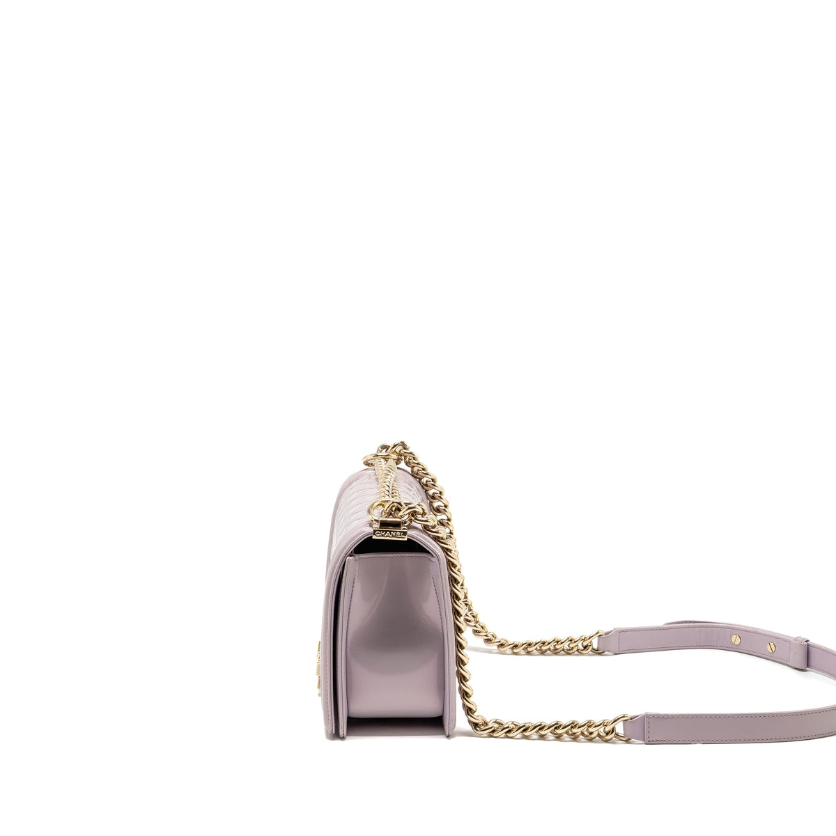 chanel-boy-purple-22258993