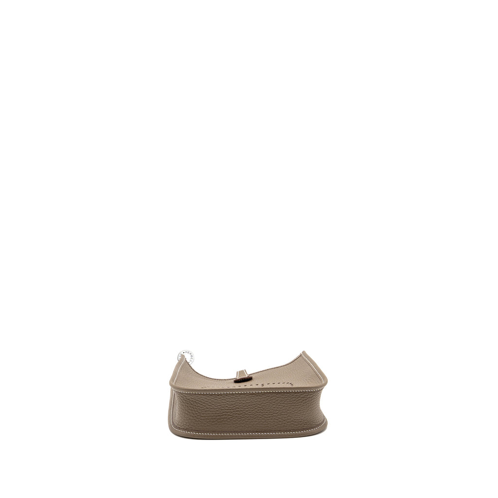 hermes-mini-evelyne-clemence-etoupe-ghw-stamp-w-copy-1