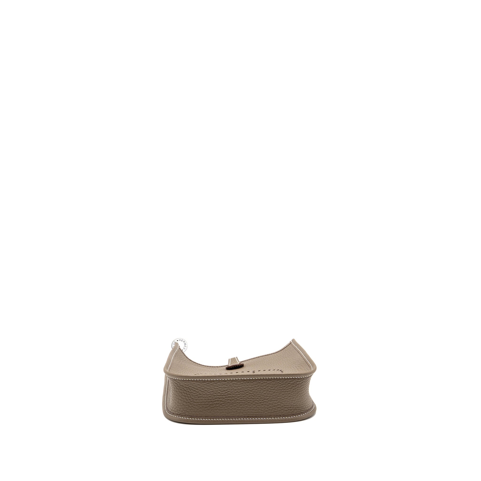 hermes-mini-evelyne-clemence-etoupe-ghw-stamp-w-copy-1