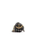 chanel-19-round-clutch-with-chain-tweed-multicolour-ghw