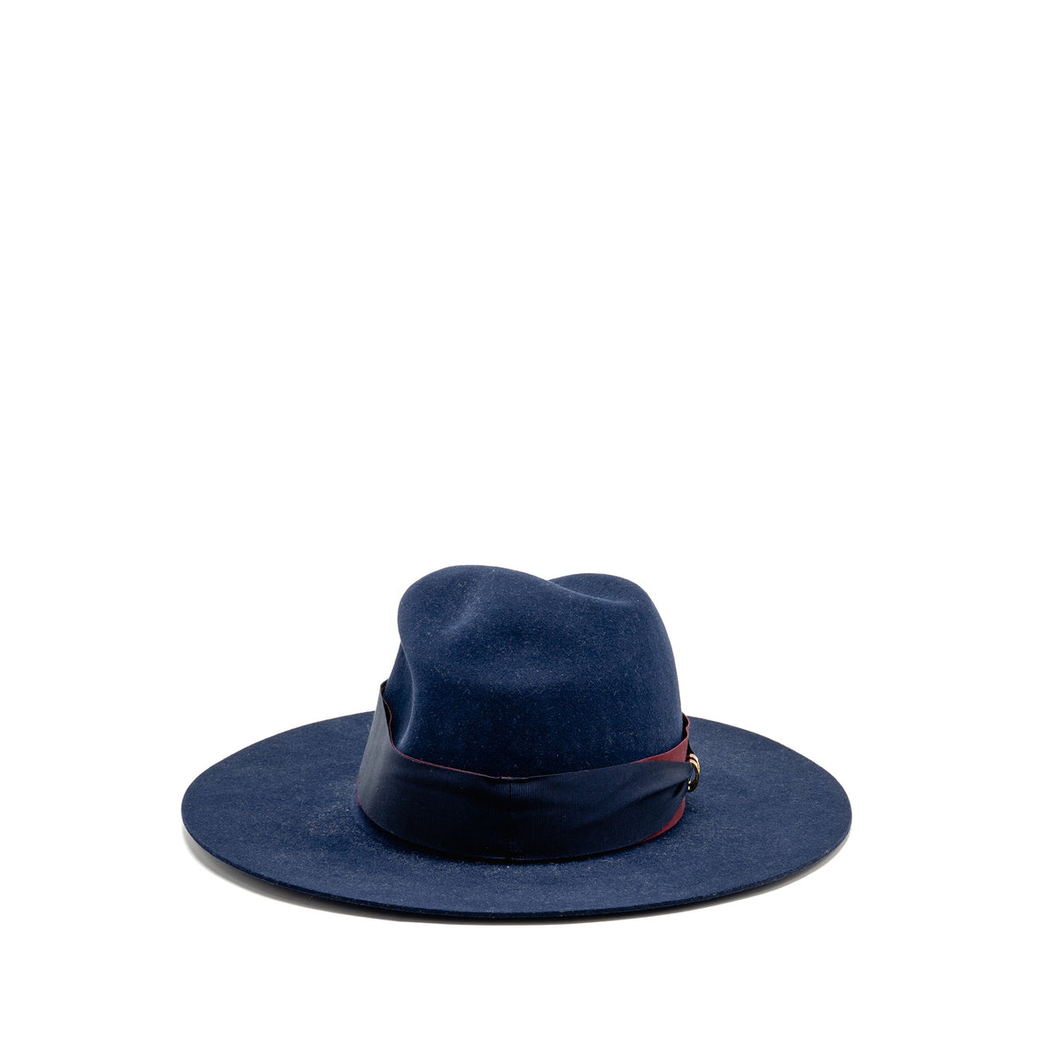 hermes-size-56-farrah-pop-h-hat-rabbit-felt-blue-red-ghw