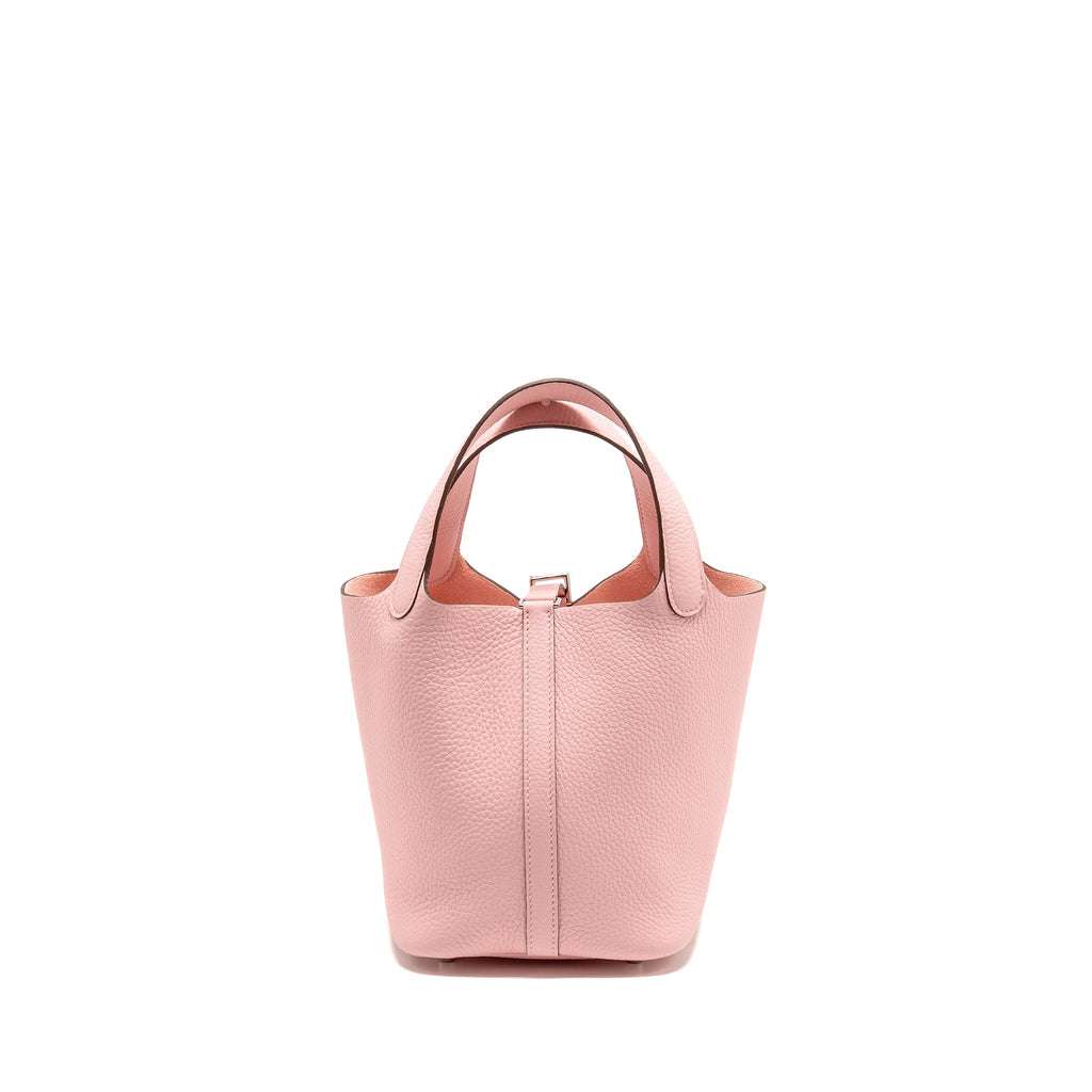 hermes-picotin-18-lock-bag-clemence-rose-sakura-shw-stamp-w
