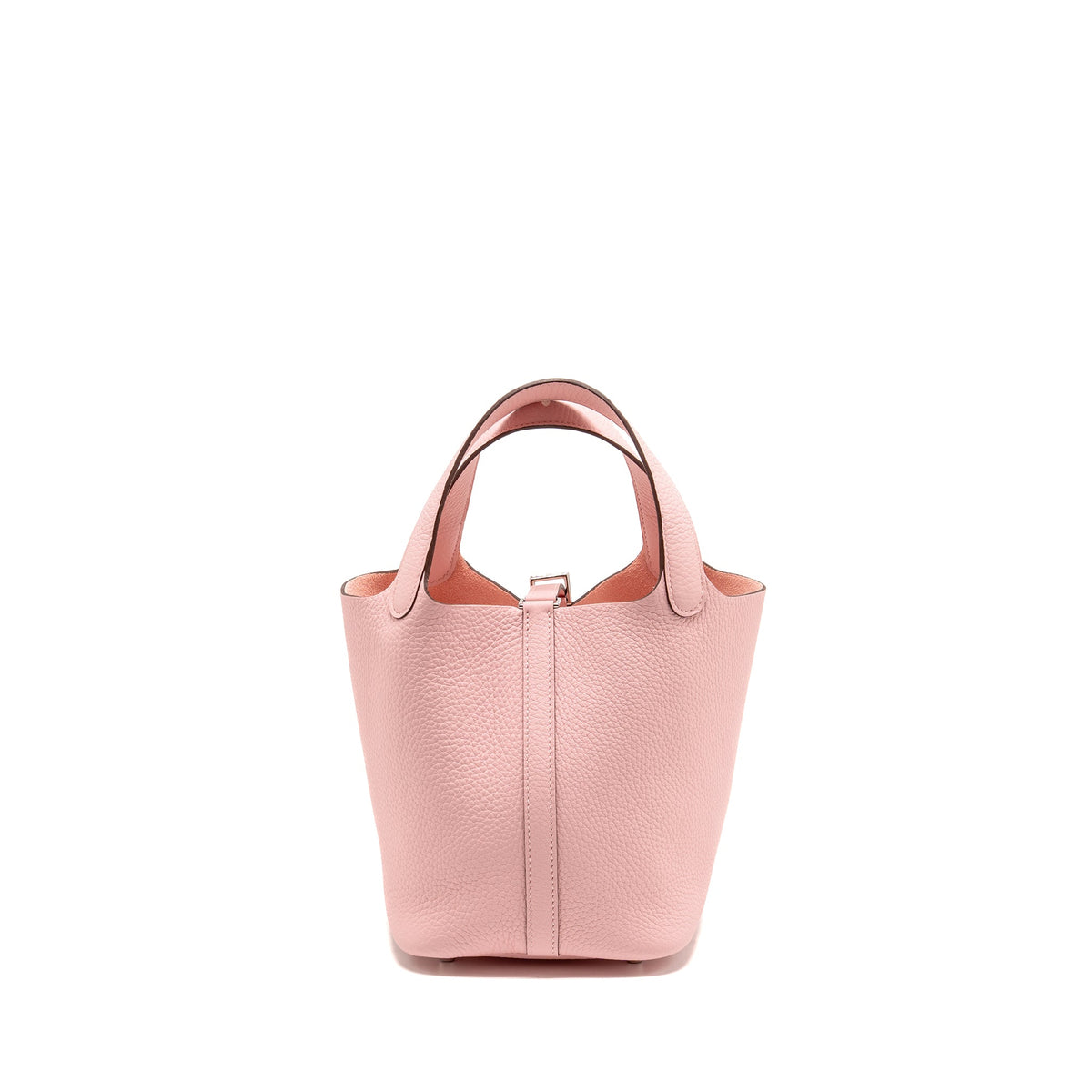hermes-picotin-18-lock-bag-clemence-rose-sakura-shw-stamp-w