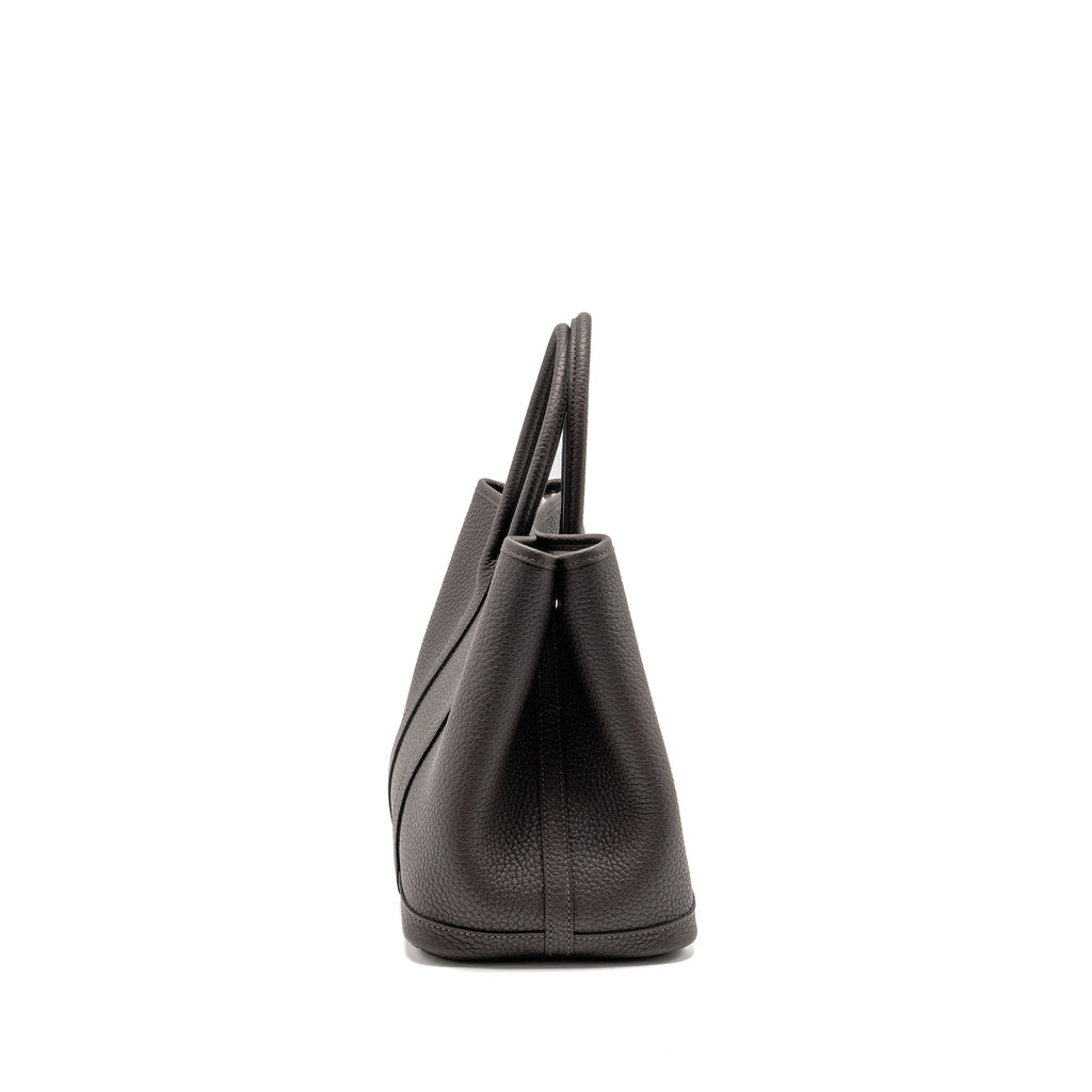 hermes-garden-party-30-negonda-ebene-shw-stamp-w