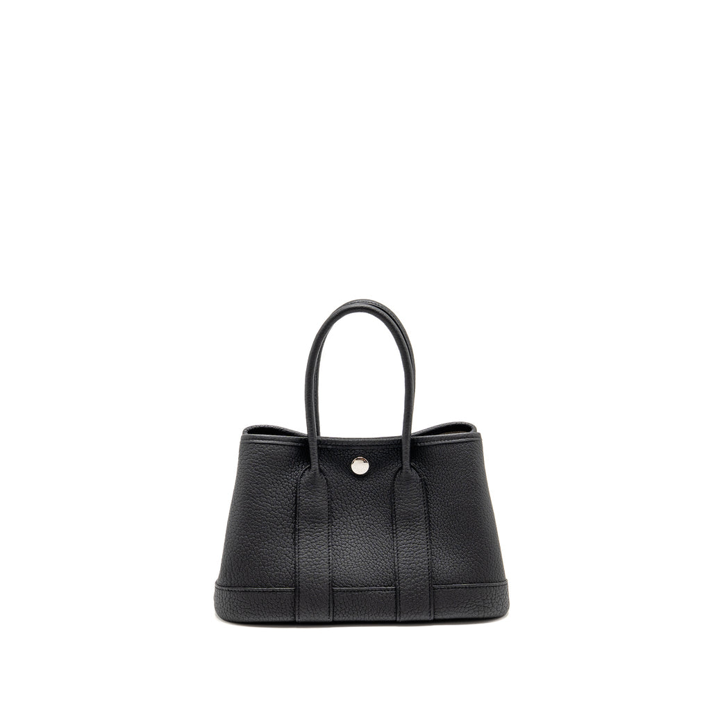 hermes-neo-garden-party-23-negonda-black-shw-stamp-w-copy