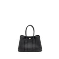 hermes-neo-garden-party-23-negonda-black-shw-stamp-w-copy