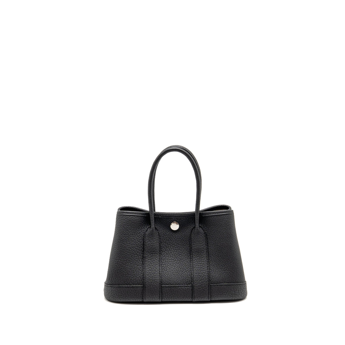 hermes-neo-garden-party-23-negonda-black-shw-stamp-w-copy