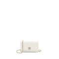 copy-of-chanel-detail-crystal-cc-logo-wallet-on-chain-caviar-white-lghwmicrochip