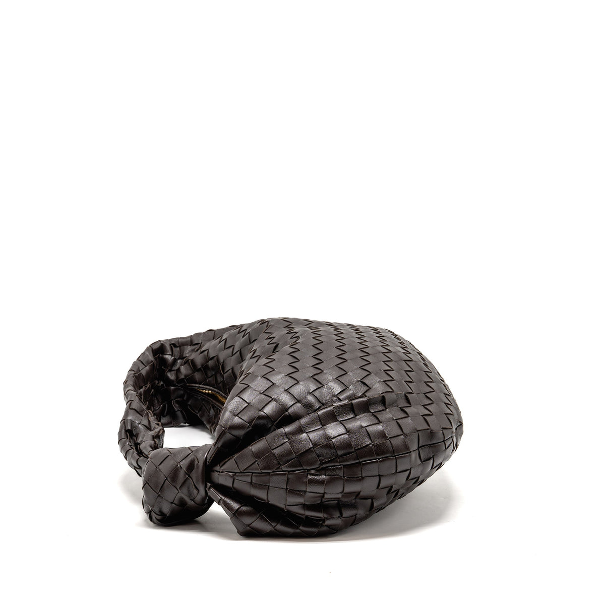 bottega-veneta-classic-jodie-intrecciato-leather-fondant-ghw