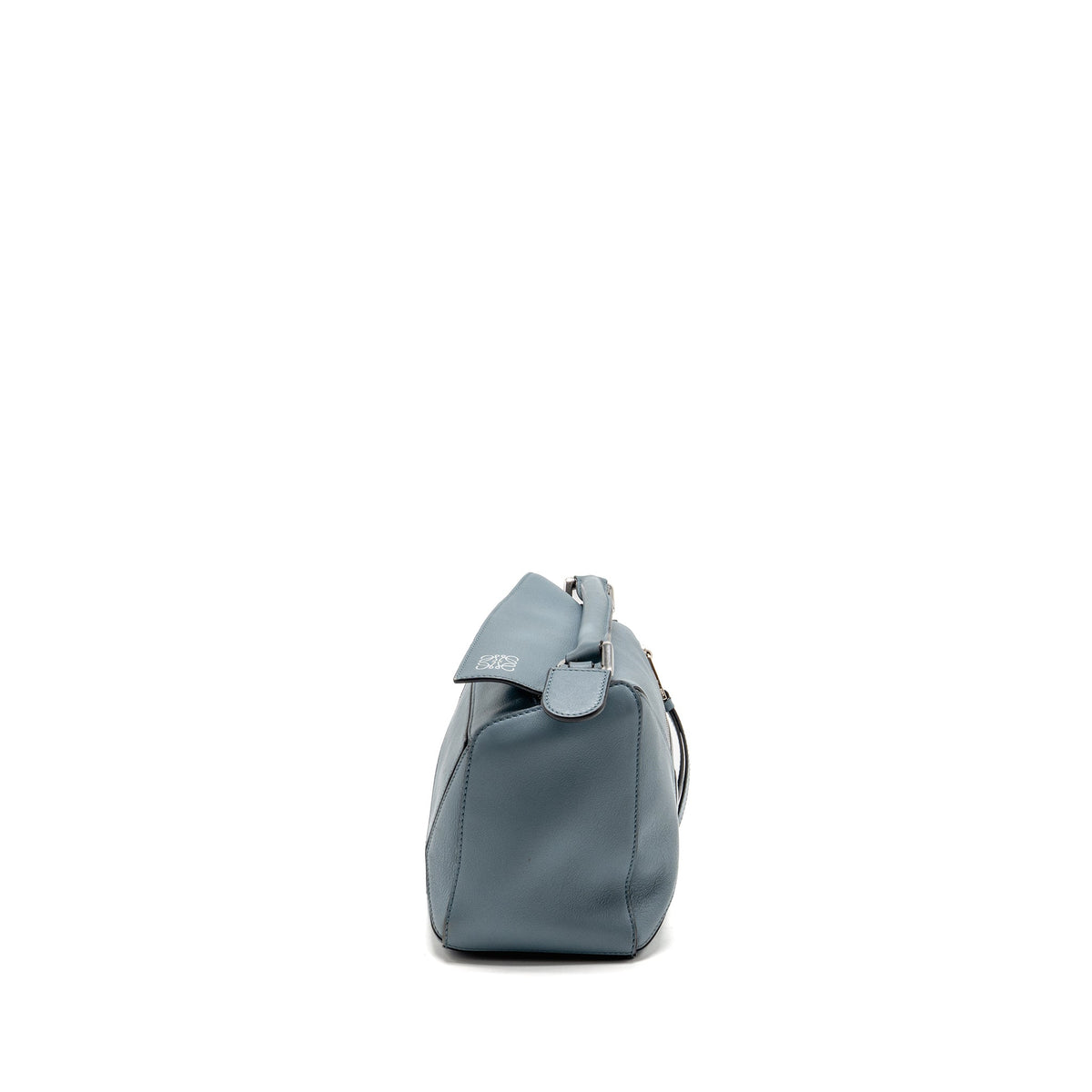 loewe-small-puzzle-bag-calfskin-stone-blue-shw