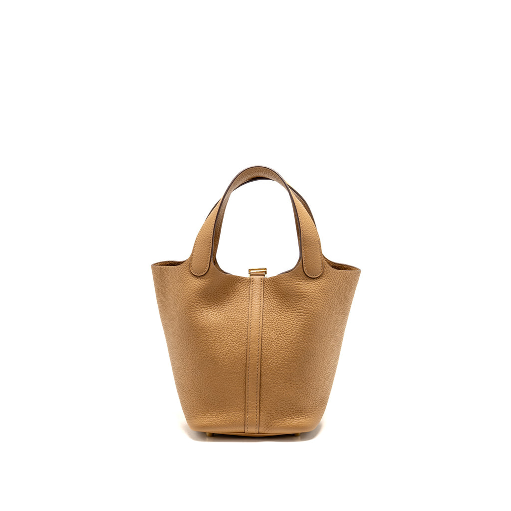 hermes-picotin-18-lock-bag-clemence-4b-biscuit-ghw-stamp-u-copy