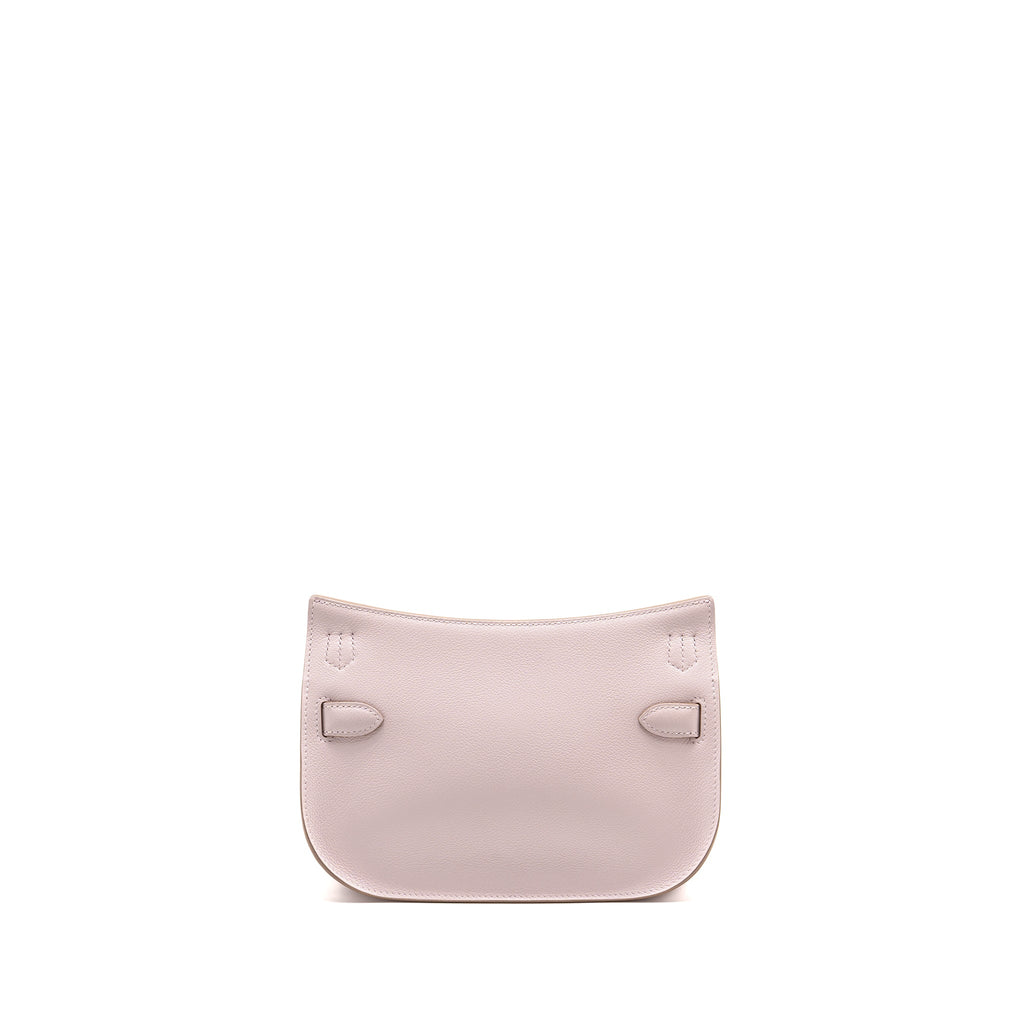 hermes-mini-jypsiere-evercolor-mauve-pale-shw-stamp-b-copy-1