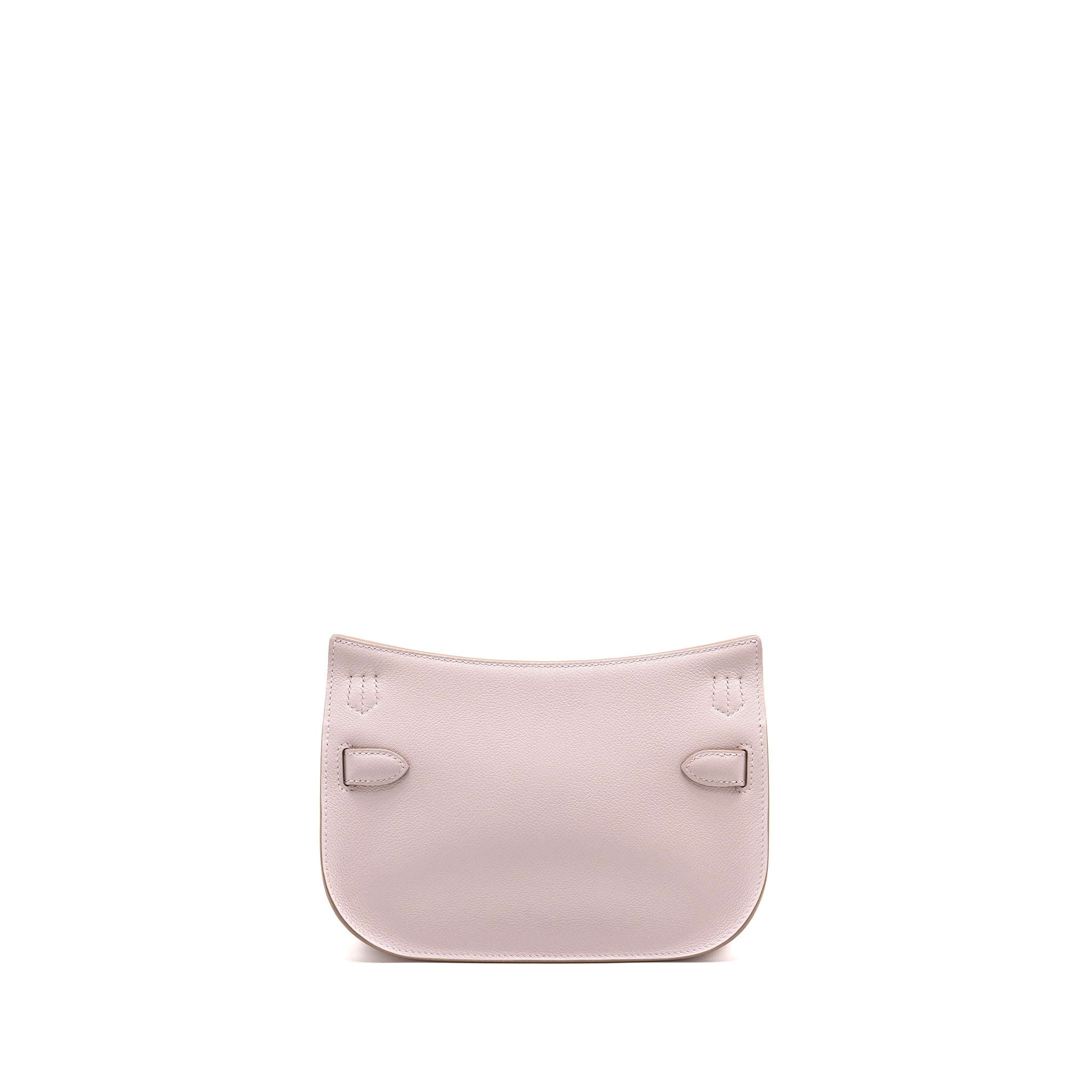 hermes-mini-jypsiere-evercolor-mauve-pale-shw-stamp-b-copy-1
