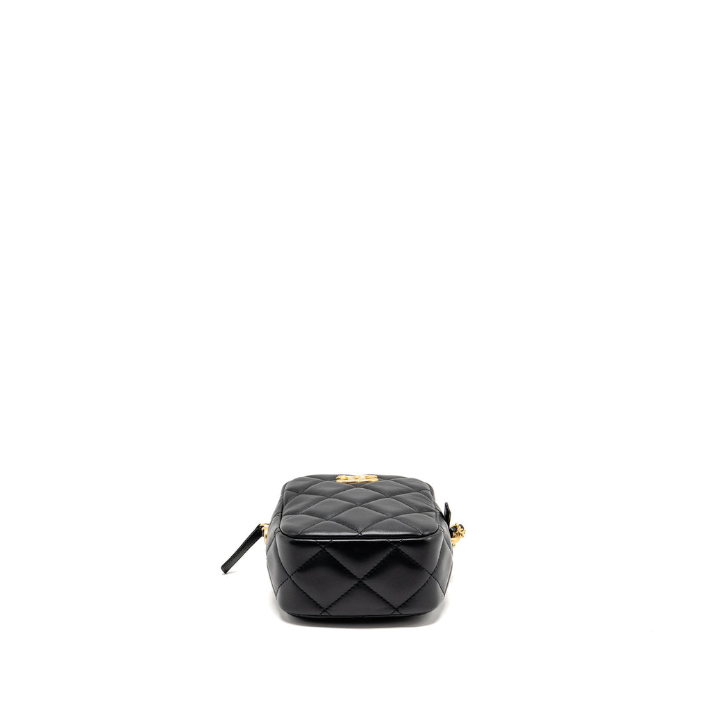 chanel-22c-my-perfect-mini-camera-case-with-chain-lambskin-black-ghw-microchip