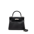 hermes-kelly-28-togo-black-brushed-shw-stamp-k