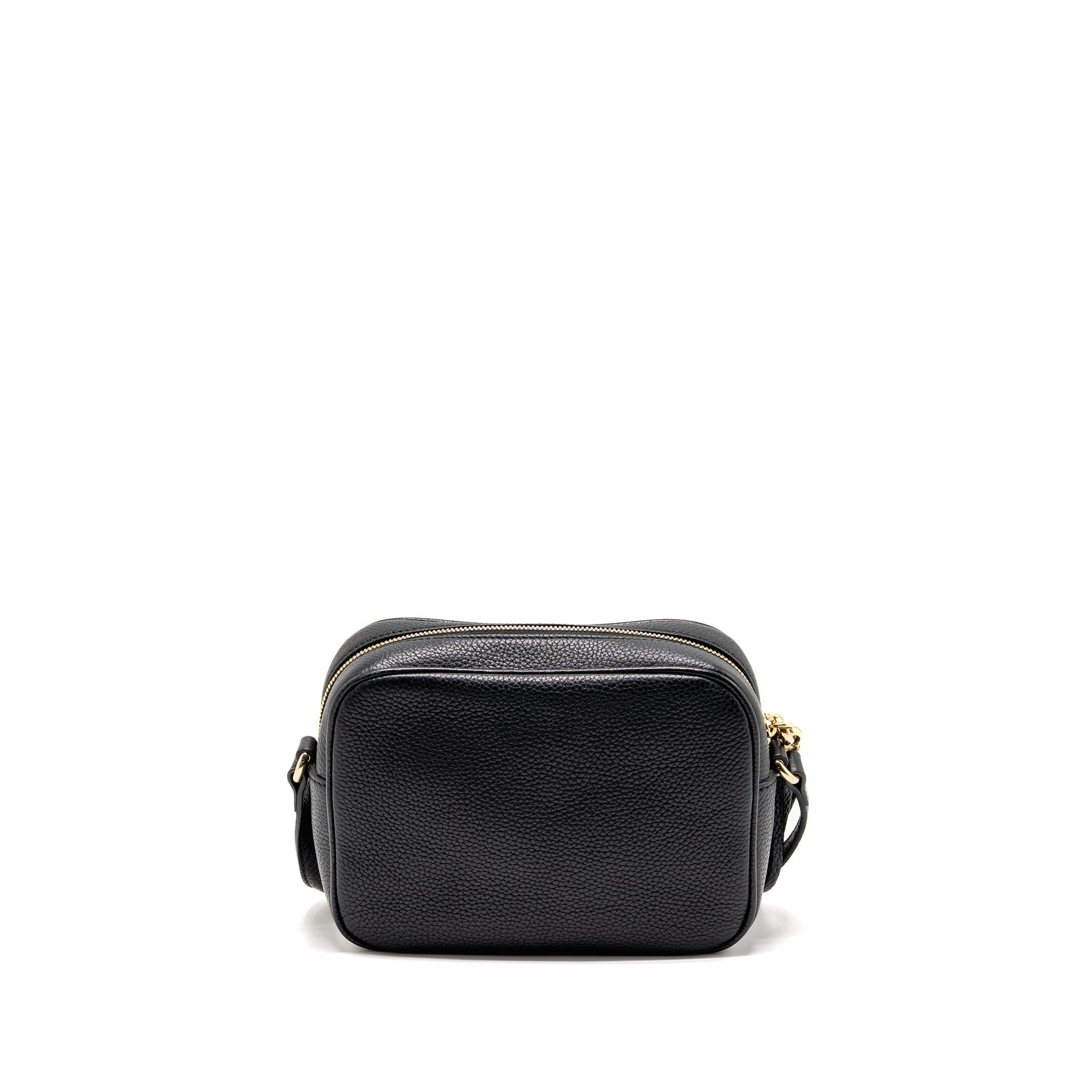 gucci-soho-disco-camera-crossbody-bag-calfskin-black-lghw-1