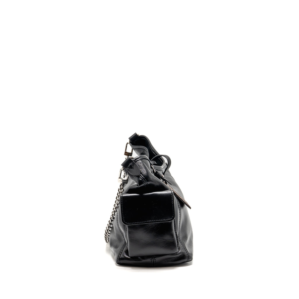 louis-vuitton-carryall-cargo-vibe-pm-lambskin-black-shw-1