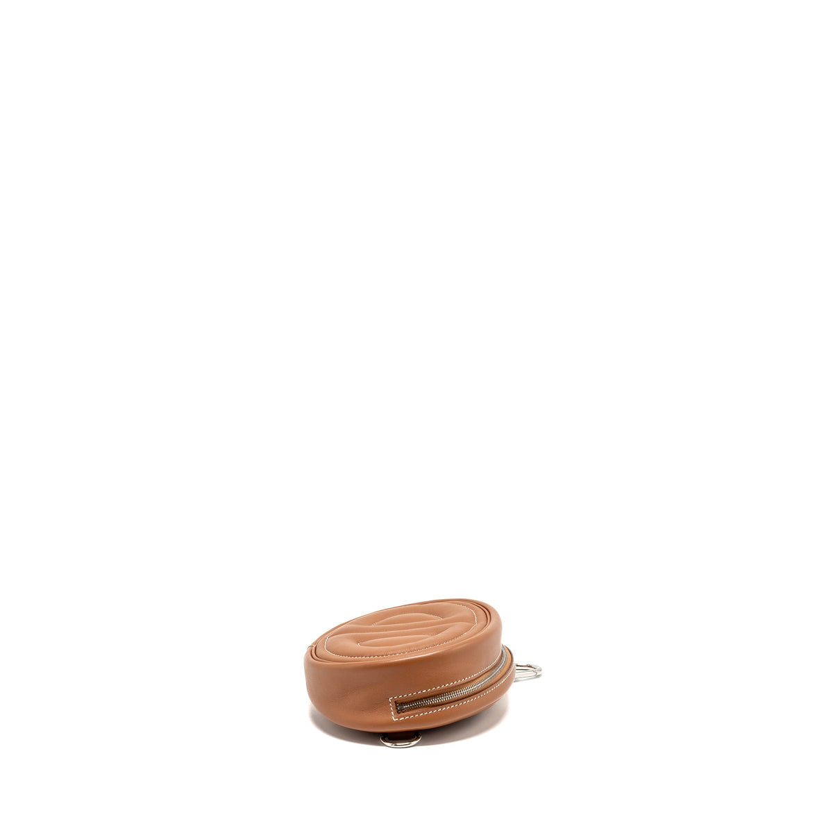hermes-in-the-loop-swift-gold-shw-stamp-z