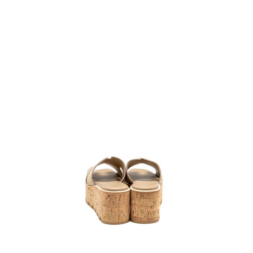 hermes-shoe-etoupe