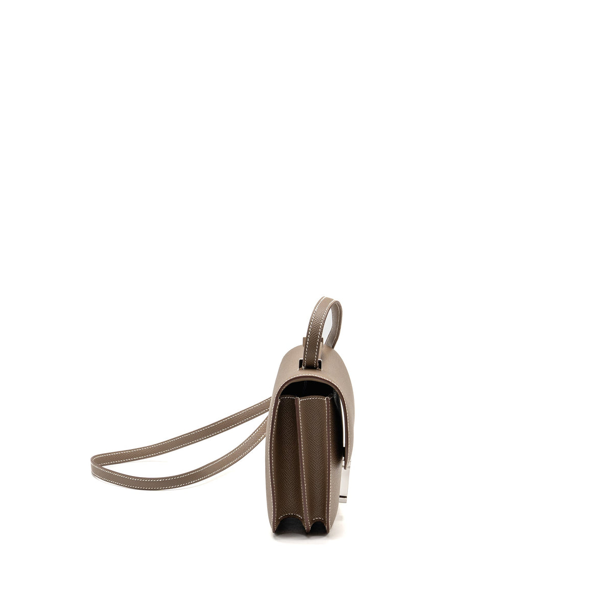 hermes-mini-constance-epsom-etoupe-shw-stamp-g
