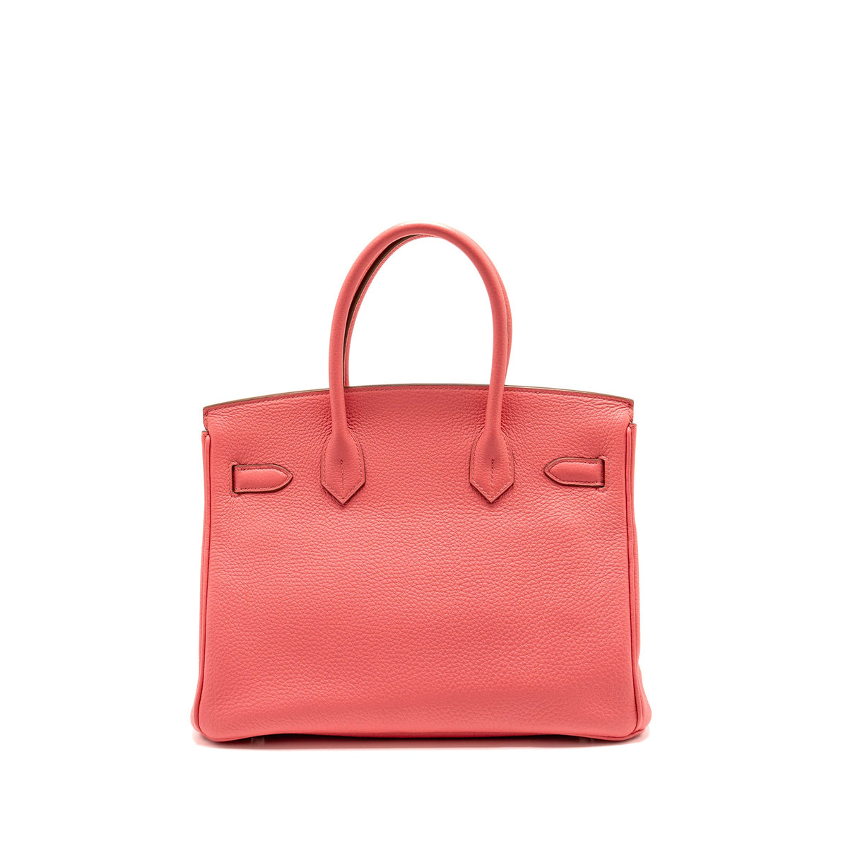 hermes-birkin-30-clemence-rose-lipstick-shw-stamp-square-r-copy