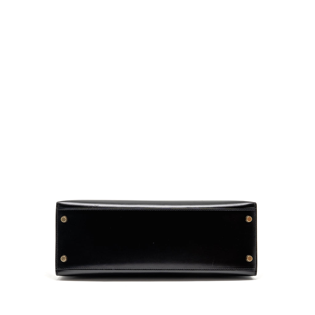 hermes-vintage-kelly-32-box-black-ghw-stamp-square-i