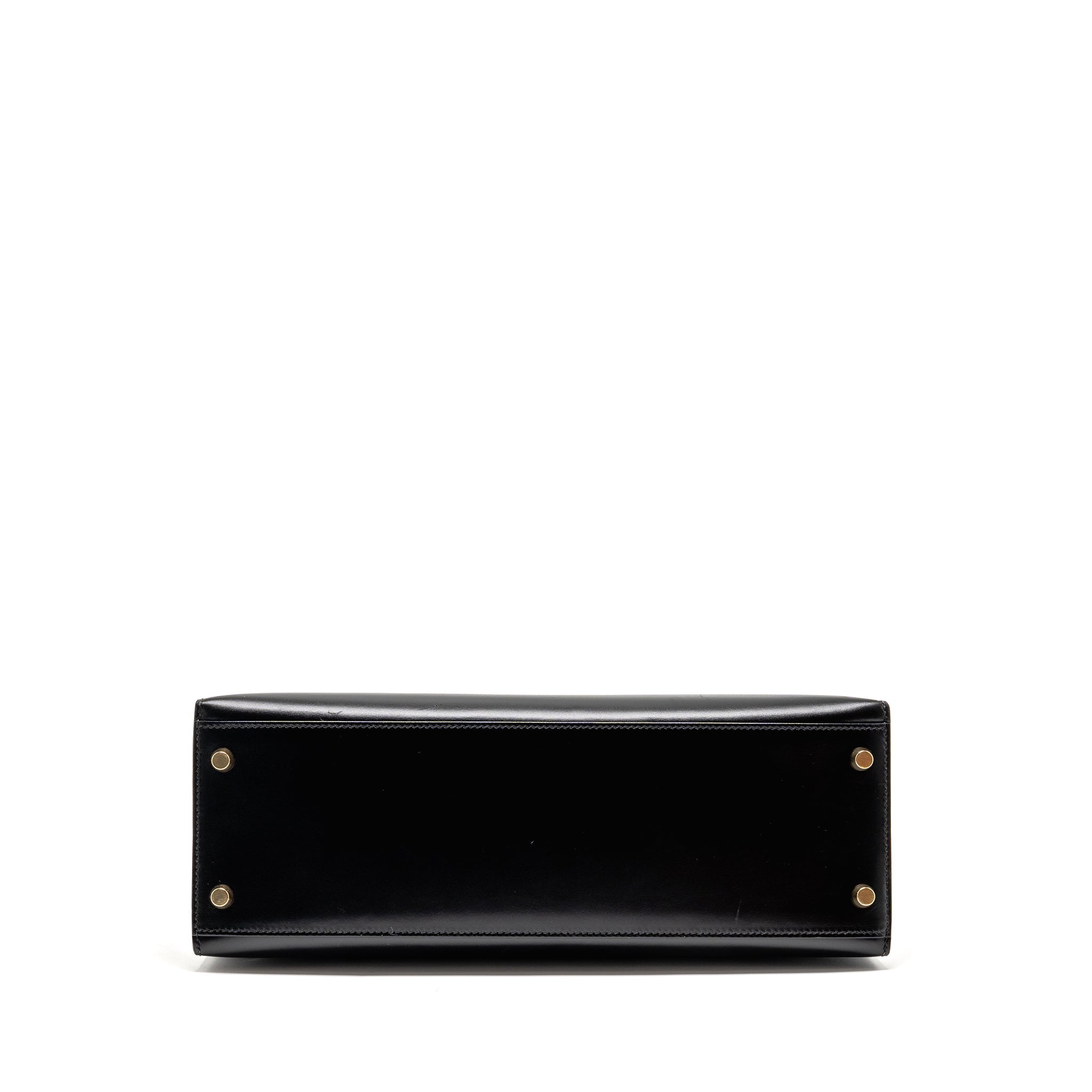 hermes-vintage-kelly-32-box-black-ghw-stamp-square-i