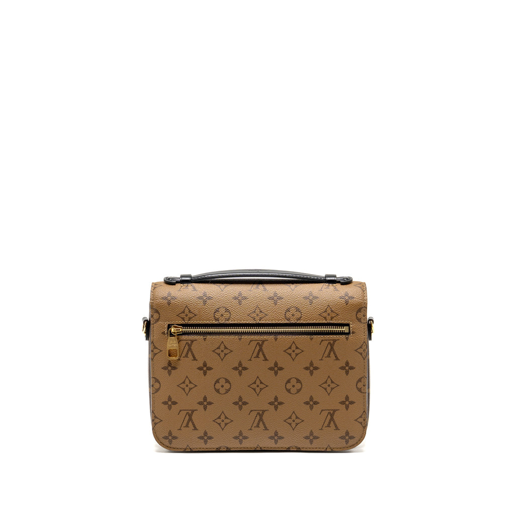 louis-vuitton-pochette-metis-monogram-reverse-canvas-ghw-copy