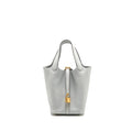 hermes-picotin-18-lock-bag-clemence-blue-pale-ghw-stamp-u