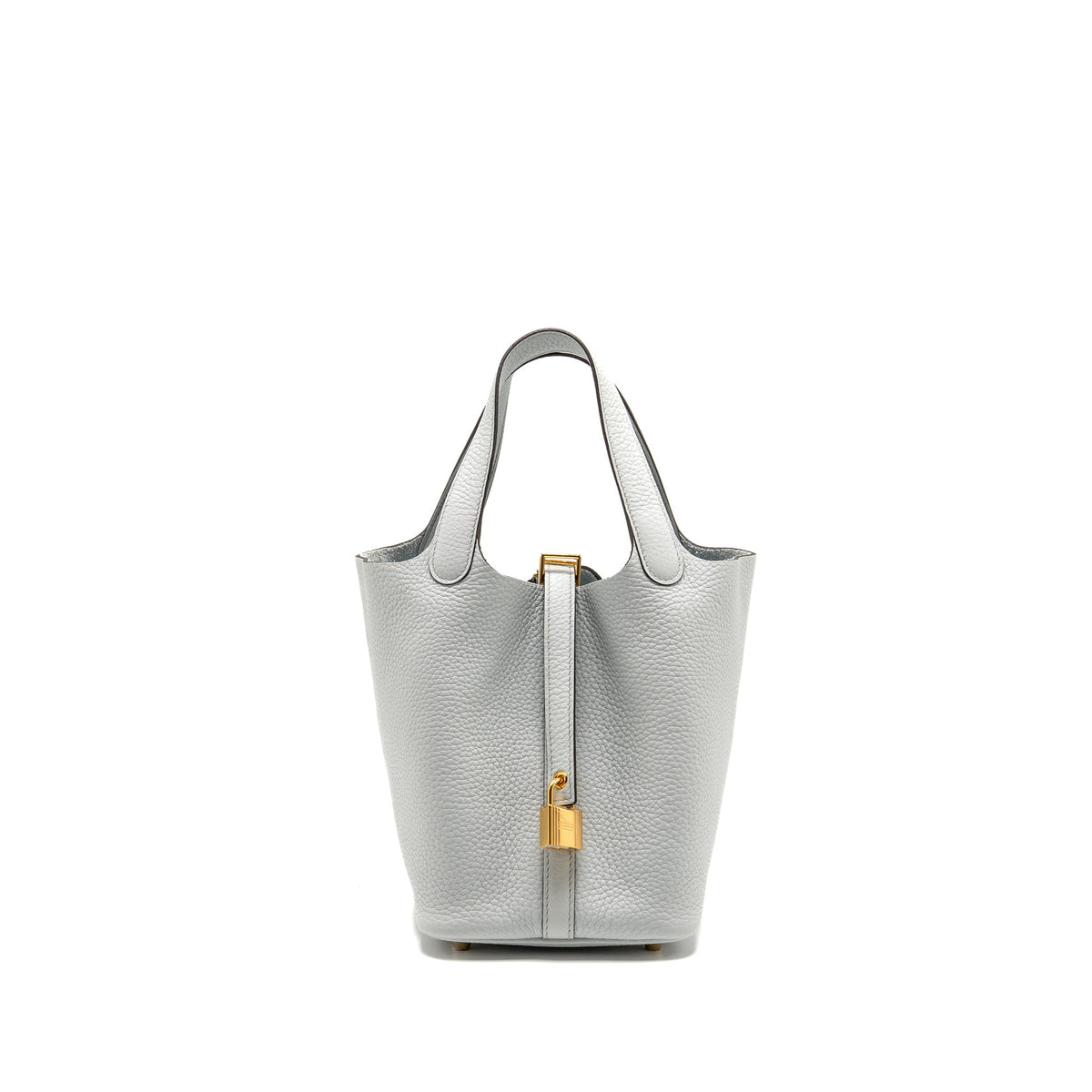 hermes-picotin-18-lock-bag-clemence-blue-pale-ghw-stamp-u