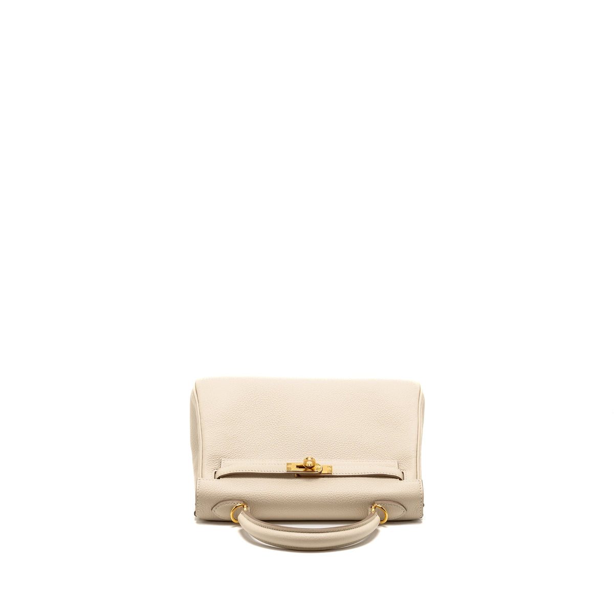 hermes-kelly-white-1
