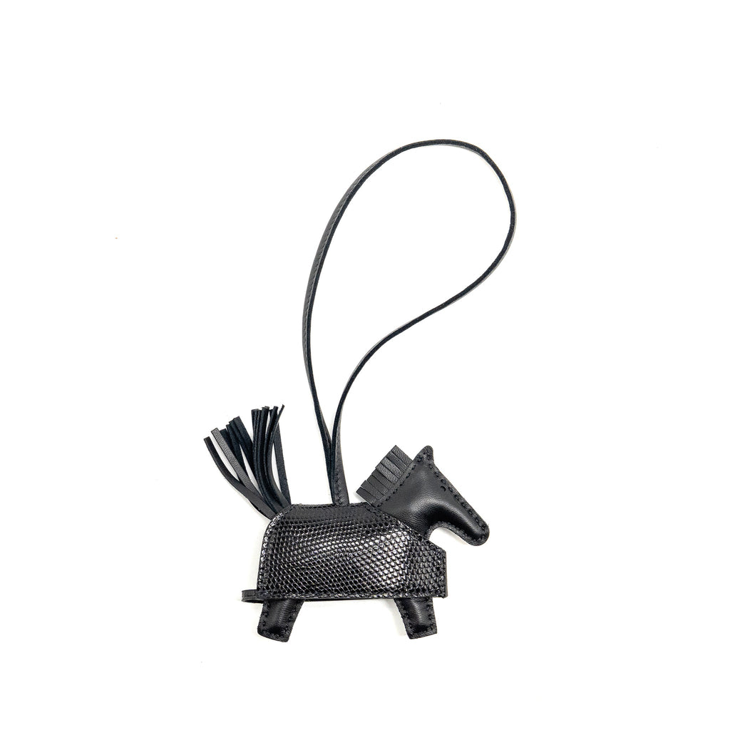 hermes-rodeo-black-1