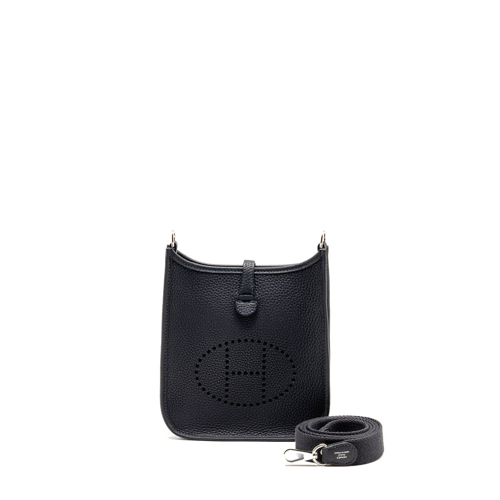 hermes-mini-evelyne-clemence-caban-shw-stamp-w-1