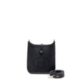 hermes-mini-evelyne-clemence-caban-shw-stamp-w-1
