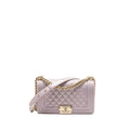 chanel-boy-purple-22258993