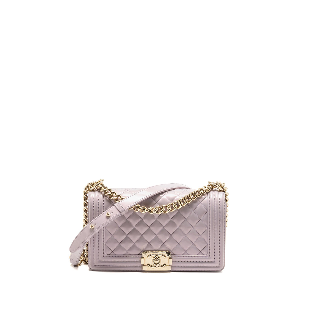 chanel-boy-purple-22258993