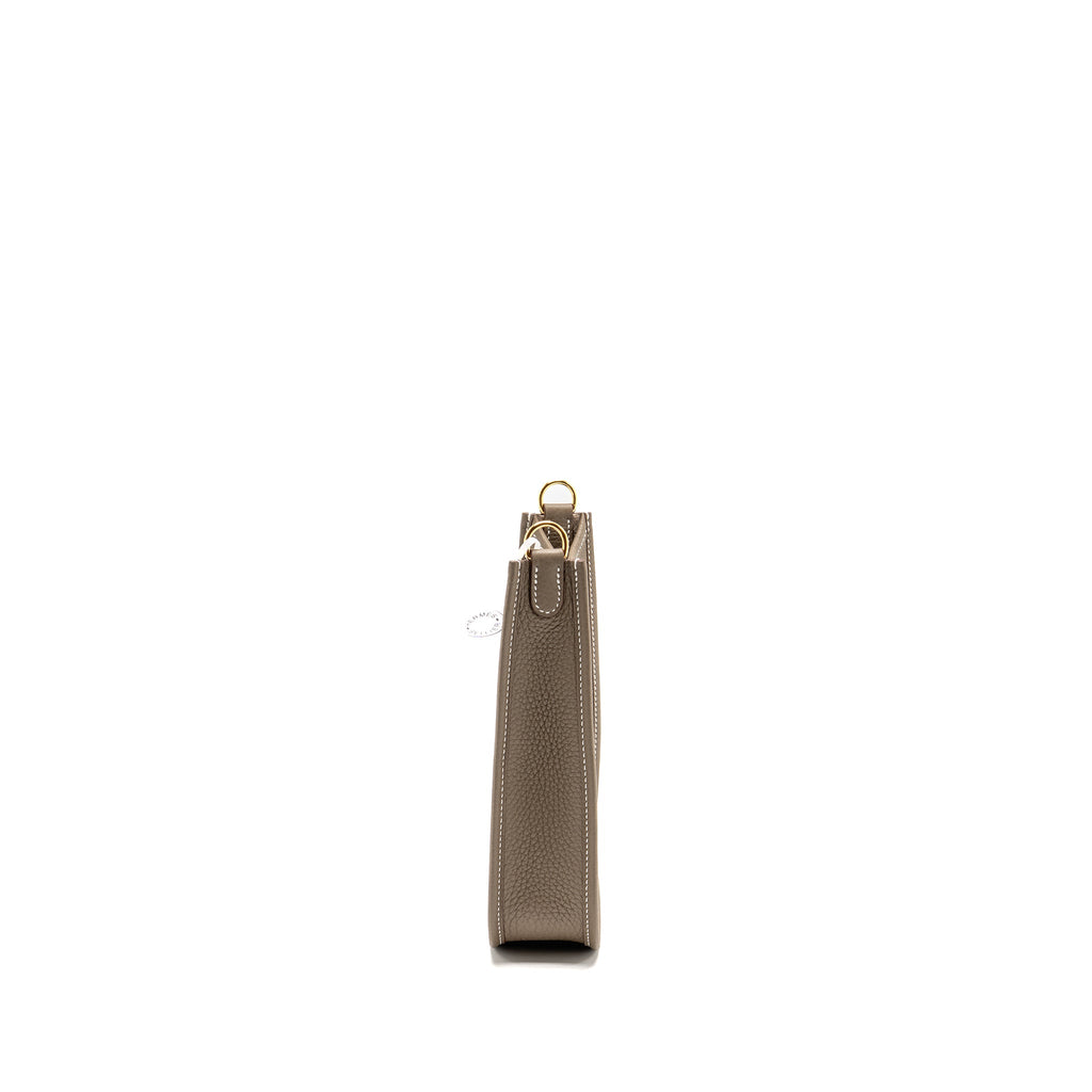 hermes-mini-evelyne-clemence-etoupe-ghw-stamp-w-copy-1