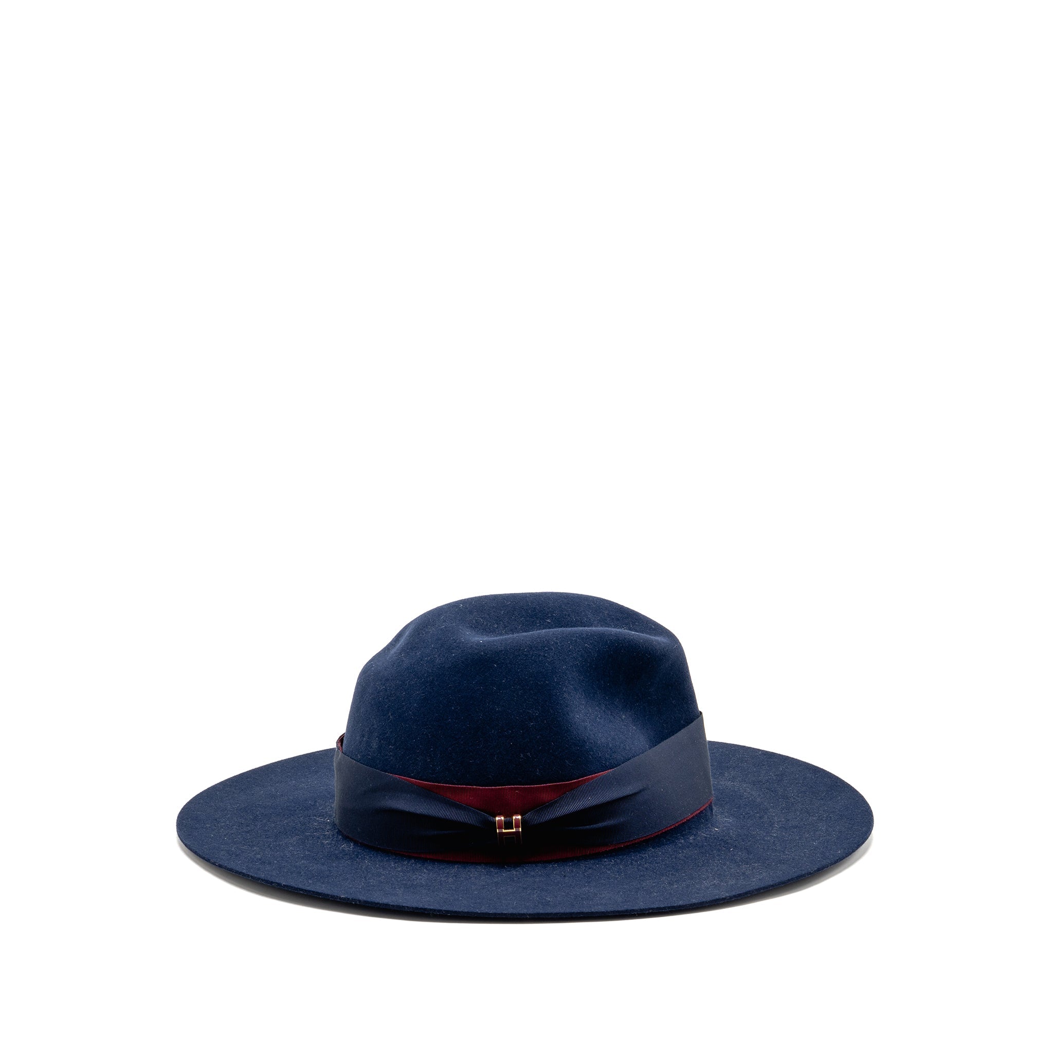 hermes-size-56-farrah-pop-h-hat-rabbit-felt-blue-red-ghw