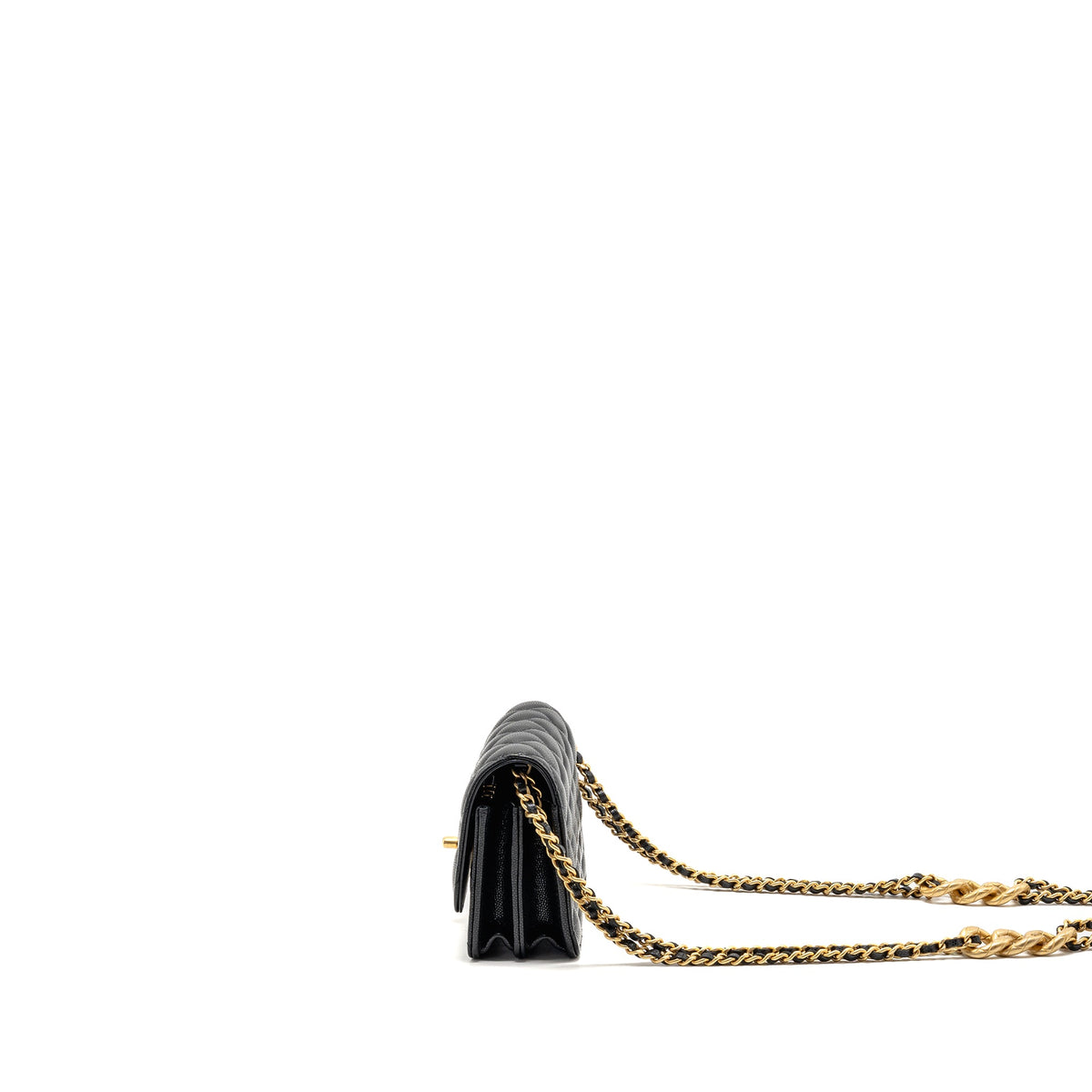 chanel-23a-mini-wallet-on-chain-caviar-black-ghw-microchip-copy